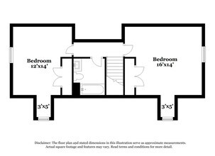 410 Williamsport Dr in Smyrna, TN - Building Photo - Building Photo
