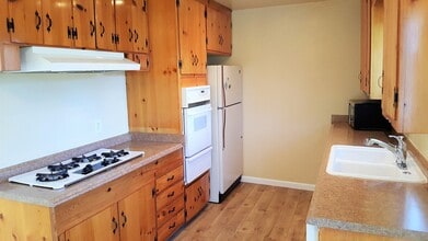 1778 Vicente Dr in San Luis Obispo, CA - Building Photo - Building Photo