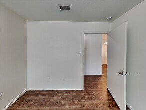 3427 Apache Meadows Drive in Baytown, TX - Building Photo - Building Photo