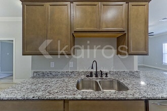 3207 Rosehill Dr in Lake Charles, LA - Building Photo - Building Photo