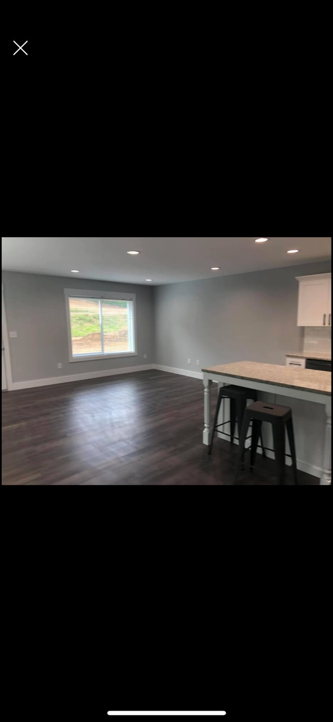 170 Twinbrook Ln, Unit Unit #1 in Corbin, KY - Building Photo - Building Photo