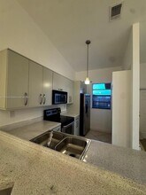 6728 NW 188th Terrace in Hialeah, FL - Building Photo - Building Photo