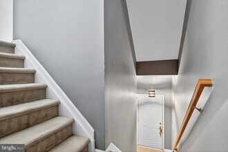 1062 Lamberton St in Trenton, NJ - Building Photo - Building Photo