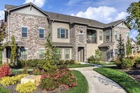 Adara Overland Park photo'