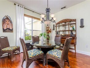 3331 Winding Trail in Kissimmee, FL - Building Photo - Building Photo