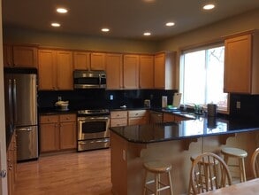 3505 NE 140th St in Seattle, WA - Building Photo - Building Photo