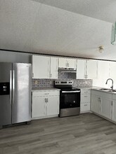 212 Quail Ridge Dr in Kyle, TX - Building Photo - Building Photo