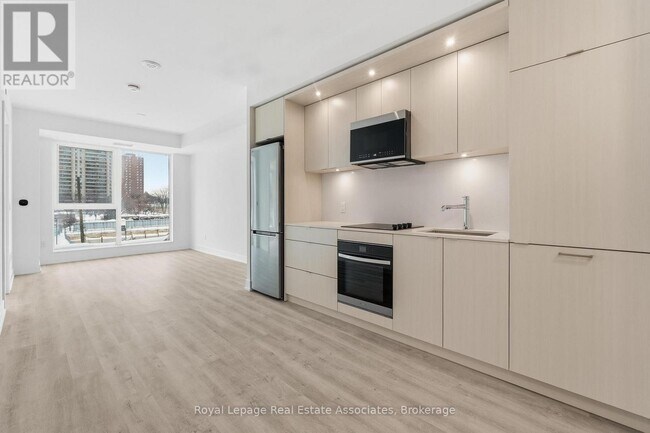 property at 25 Cordova Ave