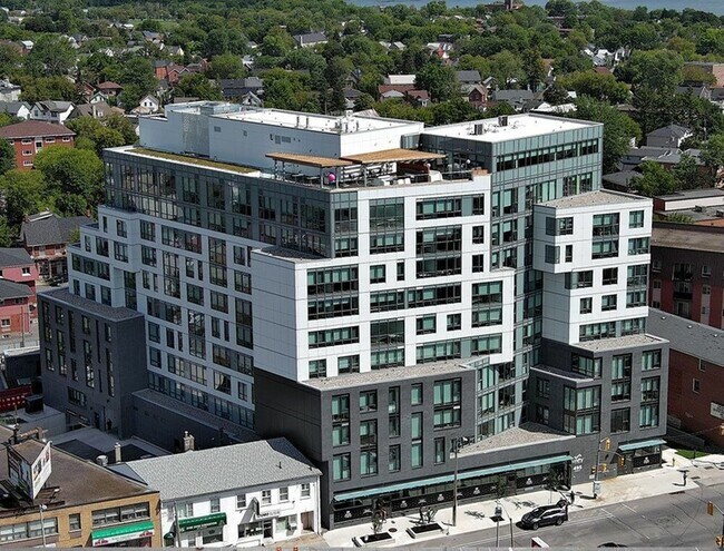 Unity Place