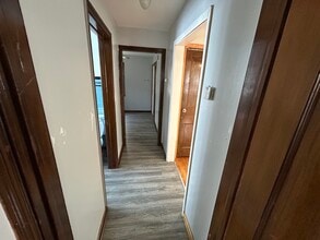 7252 W Appleton Ave in Milwaukee, WI - Building Photo - Building Photo