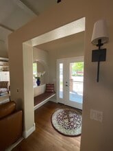 509 S Shore Pines Rd in Post Falls, ID - Foto de edificio - Building Photo