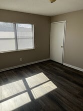 Coal Creek Apartment Homes in Oliver Springs, TN - Foto de edificio - Building Photo