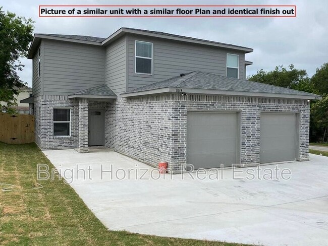 3161 Francis Dr
