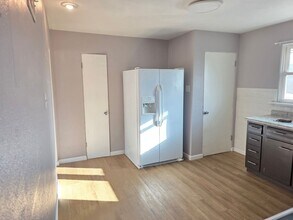 8600 Engler Ave in St. Louis, MO - Building Photo - Building Photo