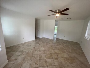 3278 Jamestown St in Port Charlotte, FL - Building Photo - Building Photo