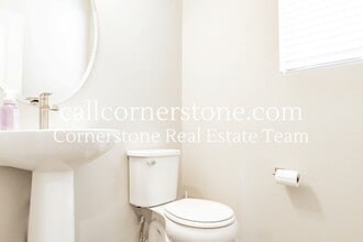 9844 Cronin St in Fountain, CO - Building Photo - Building Photo