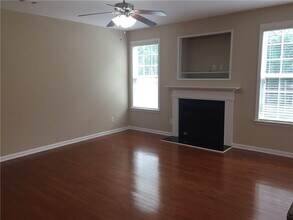 3338 Castleberry Village Cir in Cumming, GA - Building Photo - Building Photo