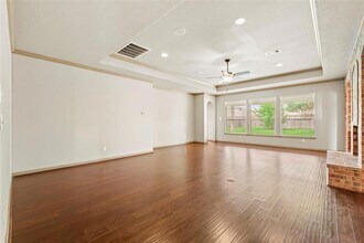 4527 Sorrell Glen Ct in Spring, TX - Building Photo - Building Photo
