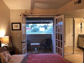 33 Town Hall Rd in Madbury, NH - Building Photo - Building Photo