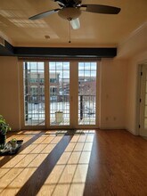 640 11th St in Golden, CO - Building Photo - Building Photo