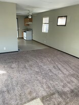 2603 Roma Ln in Country Club, MO - Building Photo