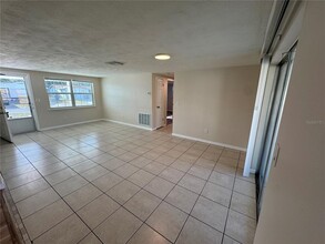 2608 Ohio Pl in Holiday, FL - Building Photo - Building Photo