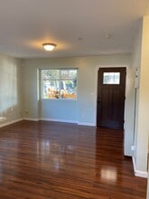 842 Sloat Ave in Monterey, CA - Building Photo - Building Photo