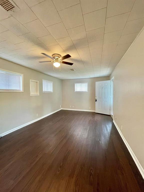 1502 W 7th St in Freeport, TX - Building Photo - Building Photo