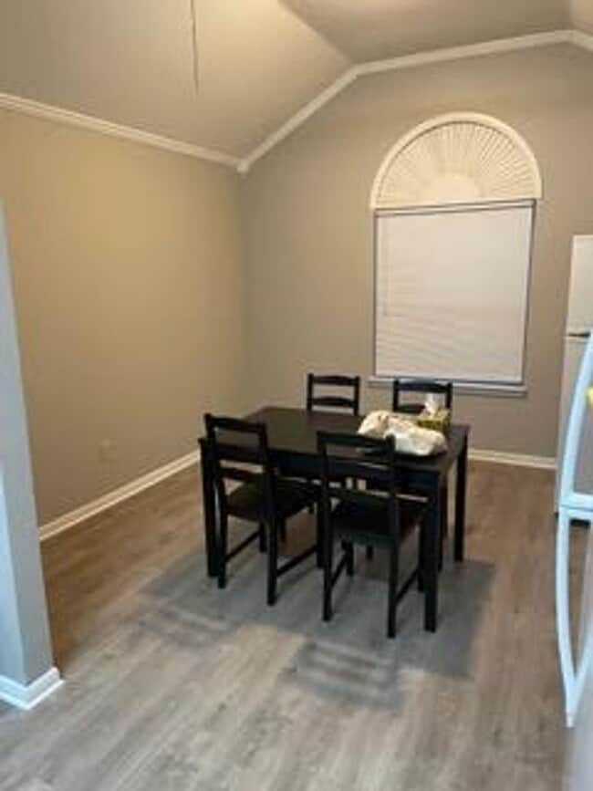 2618 S 2nd St in Waco, TX - Building Photo - Building Photo