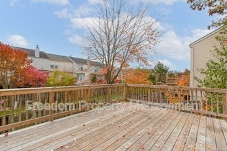 9026 Coriander Cir in Manassas, VA - Building Photo - Building Photo