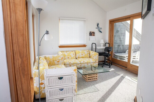 property at 54510 North Carolina Hwy 12