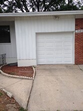 1348 Lamanto Ave E in Jacksonville, FL - Building Photo - Building Photo