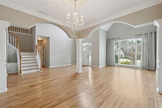 1400 Prestige Valley Dr in Marietta, GA - Building Photo - Building Photo