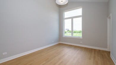 1505 W Fuller St in Chicago, IL - Building Photo - Building Photo