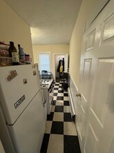 14 N Park St, Unit #1 in Watertown, MA - Building Photo - Building Photo