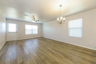 2311 Alcantara Ave in Crandall, TX - Building Photo - Building Photo