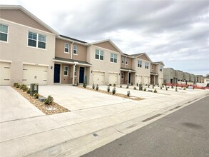 2742 Puffin Pl, Unit 506 in Davenport, FL - Building Photo - Building Photo