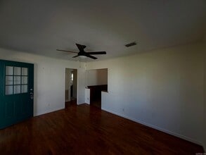 1220 Thelma St in Benton, AR - Building Photo - Building Photo