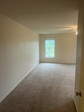 35122 Saba Pl in Locust Grove, VA - Building Photo - Building Photo