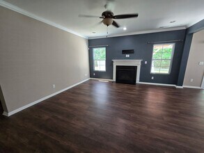 2202 Laurens Dr in Concord, NC - Building Photo - Building Photo