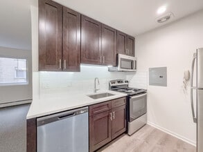 520 Aldine in Chicago, IL - Foto de edificio - Building Photo