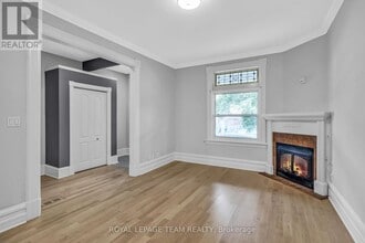 90 Fourth Ave in Ottawa, ON - Building Photo - Building Photo