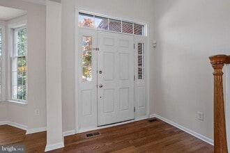 50 Greylynne Dr in Princeton, NJ - Building Photo - Building Photo