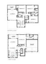 1001 Sue Ann Rose Dr in Austin, TX - Building Photo - Building Photo