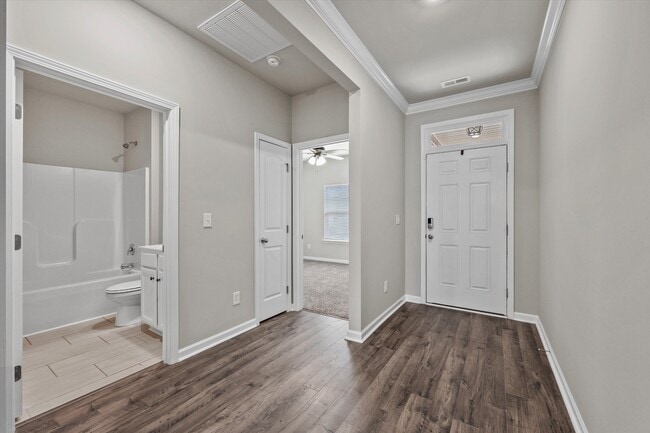 14877 Eva Cir in Athens, AL - Building Photo - Building Photo
