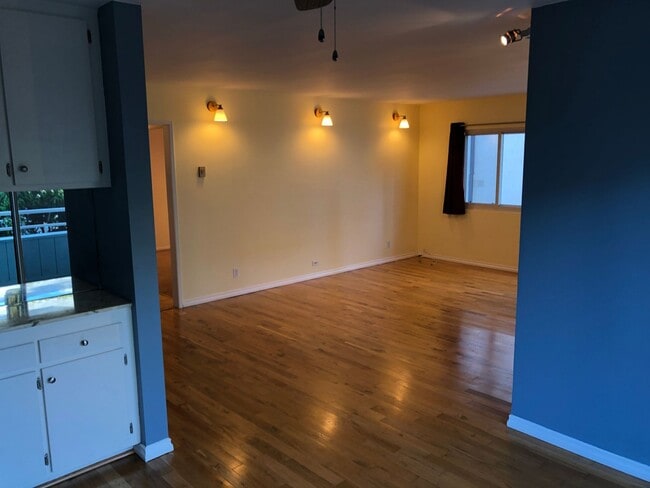 property at 8148 Redlands St