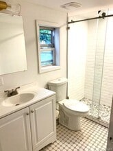 349 Bellmore Rd in East Meadow, NY - Building Photo - Building Photo