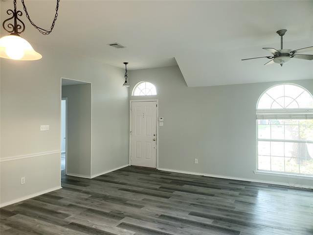 2917 Brittany Ln in McKinney, TX - Building Photo - Building Photo