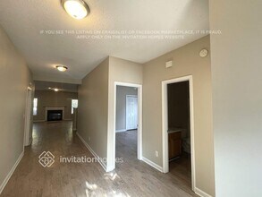 102 Brookview Ct in Dallas, GA - Building Photo - Building Photo