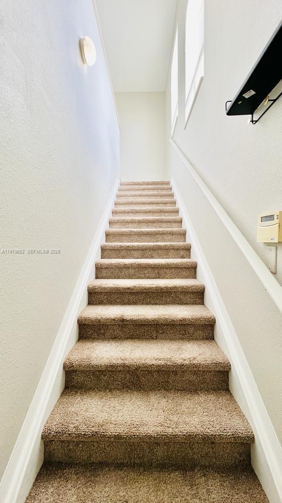 property at 124 SW Peacock Blvd